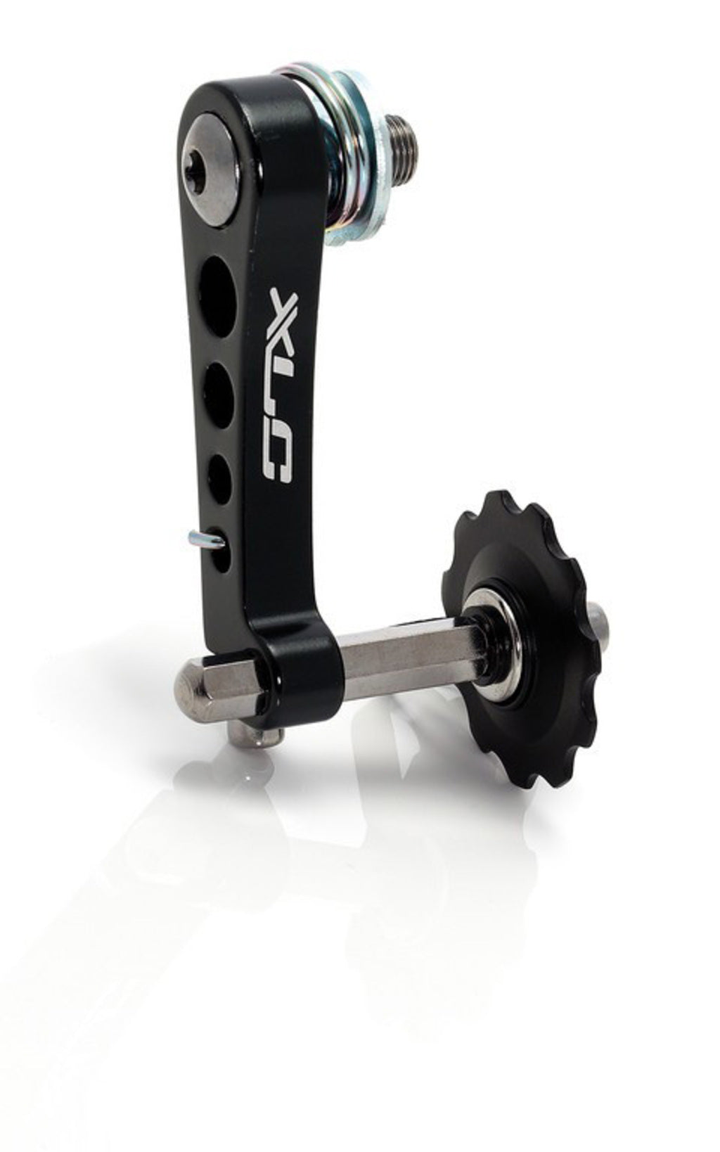 XLC Kettingspanner alm 16-20 zw cra03