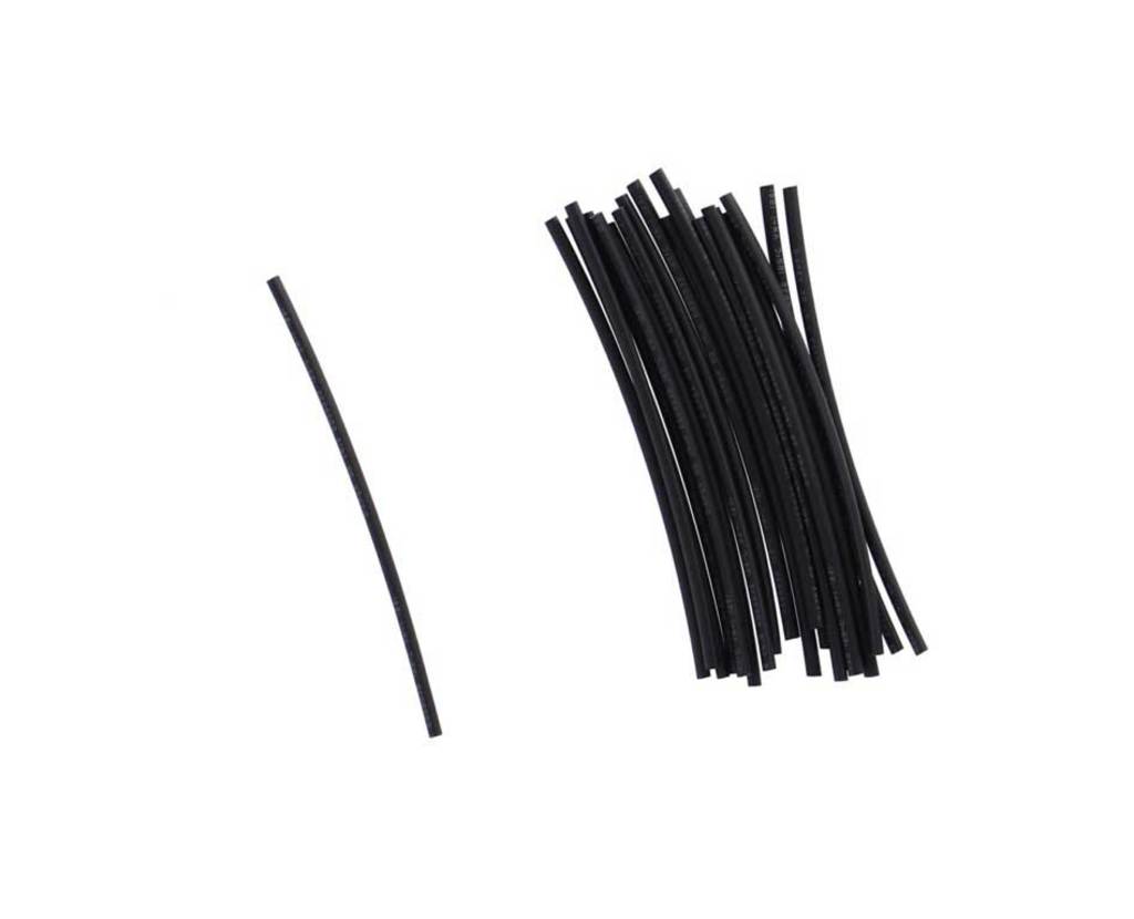 XLC Krimpkous 2.4x100mm zak a 50