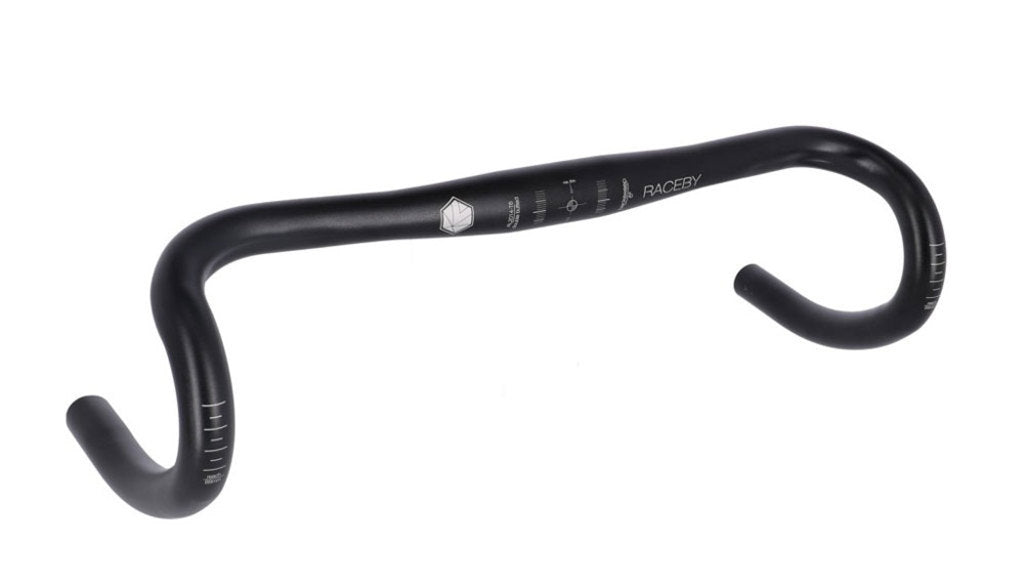 XLC Stuur raceby hb-r07