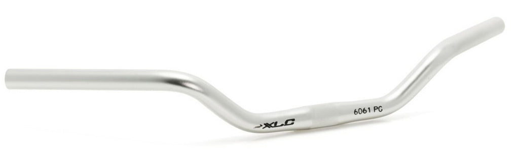 XLC Stuur trekking hb-c03