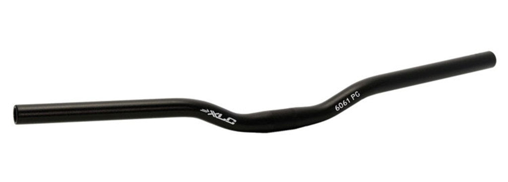XLC Stuur riser hb-m04