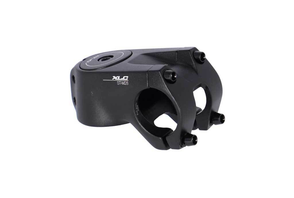XLC Stuurpen all mtn st-m28