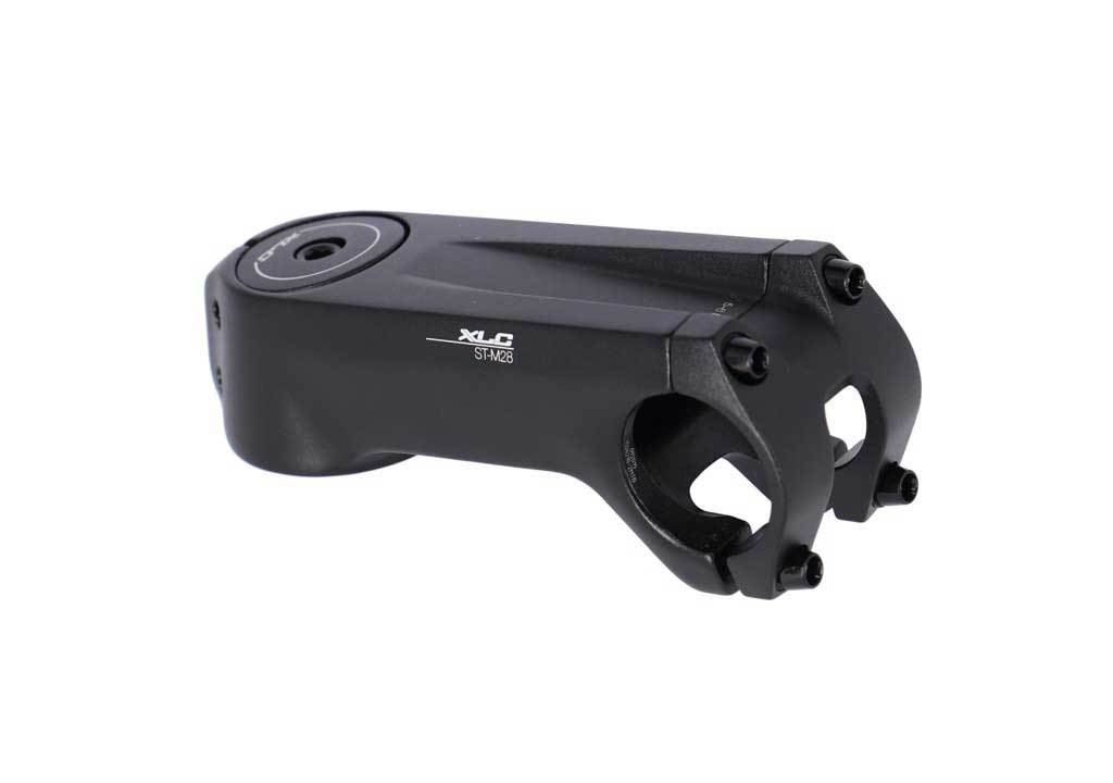 XLC Stuurpen all mtn st-m28