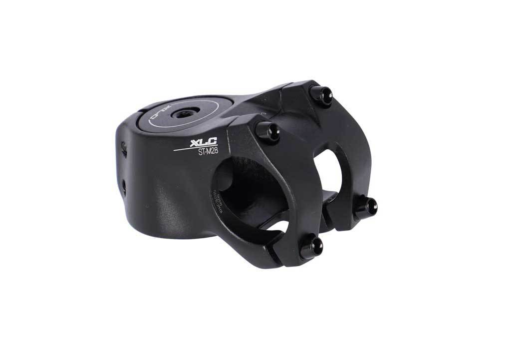XLC Stuurpen all mtn st-m28