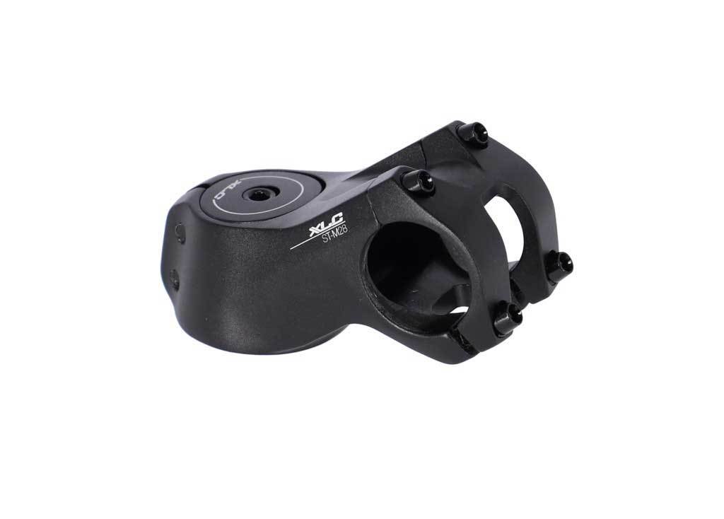 XLC Stuurpen all mtn st-m28