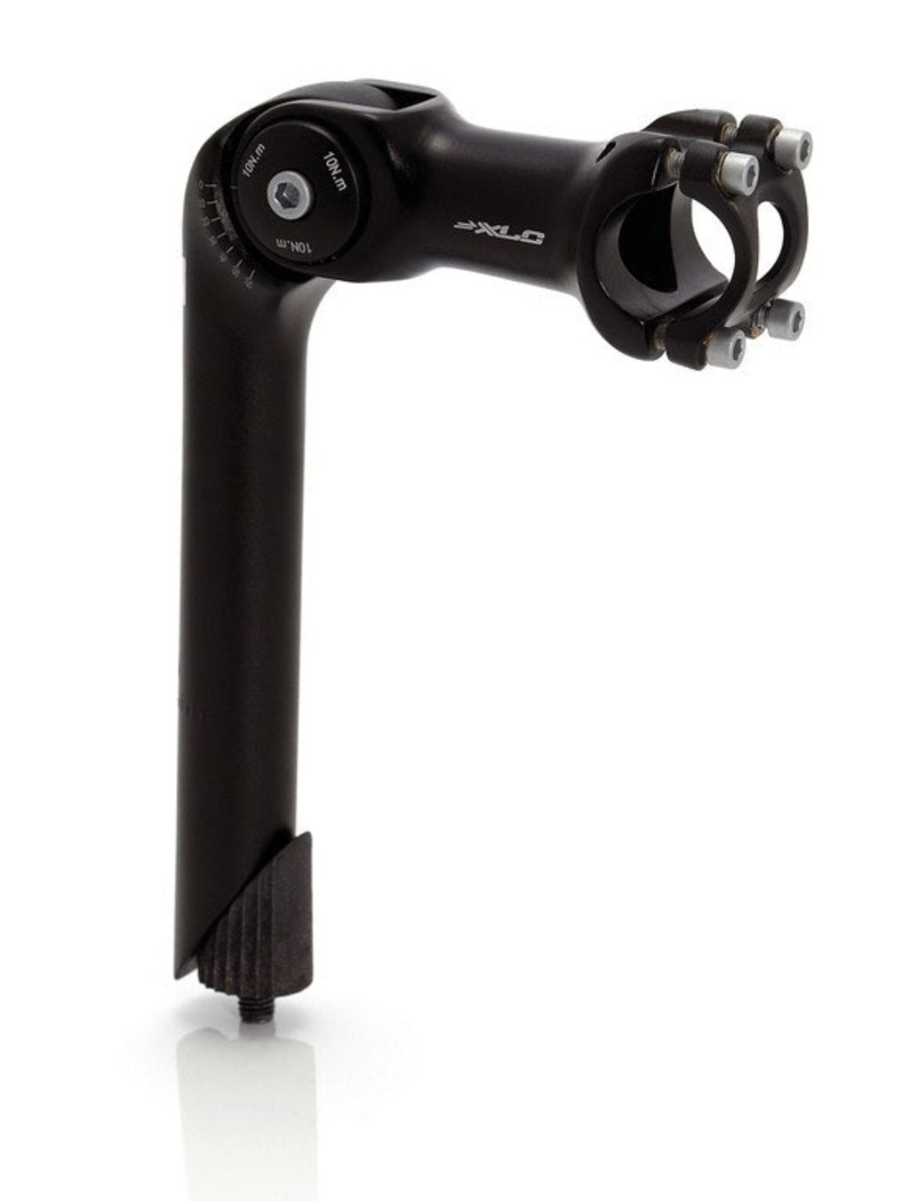 XLC Stuurpen st-t02