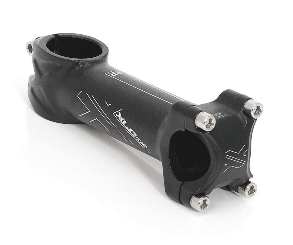 XLC Stuurpen comp st-m15