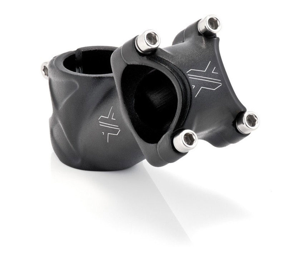 XLC Stuurpen comp st-m15