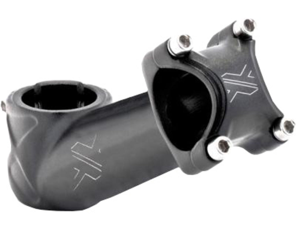 XLC Stuurpen comp st-m15