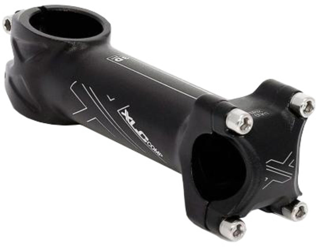 XLC Stuurpen comp st-m15