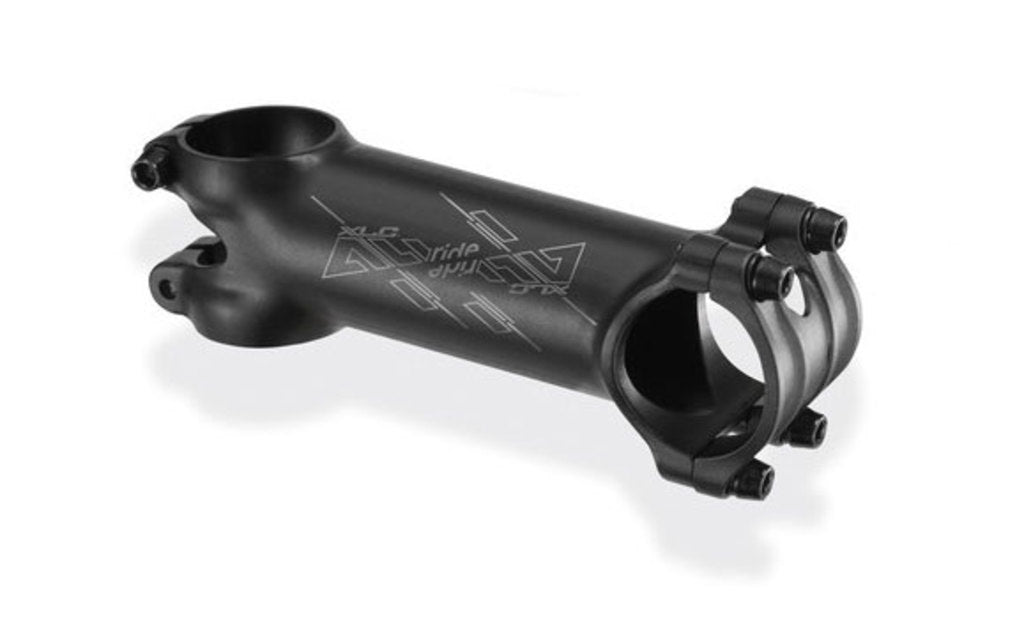 XLC Stuurpen all ride st-m26