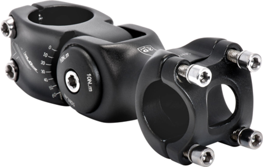 XLC Stuurpen comp st-t14