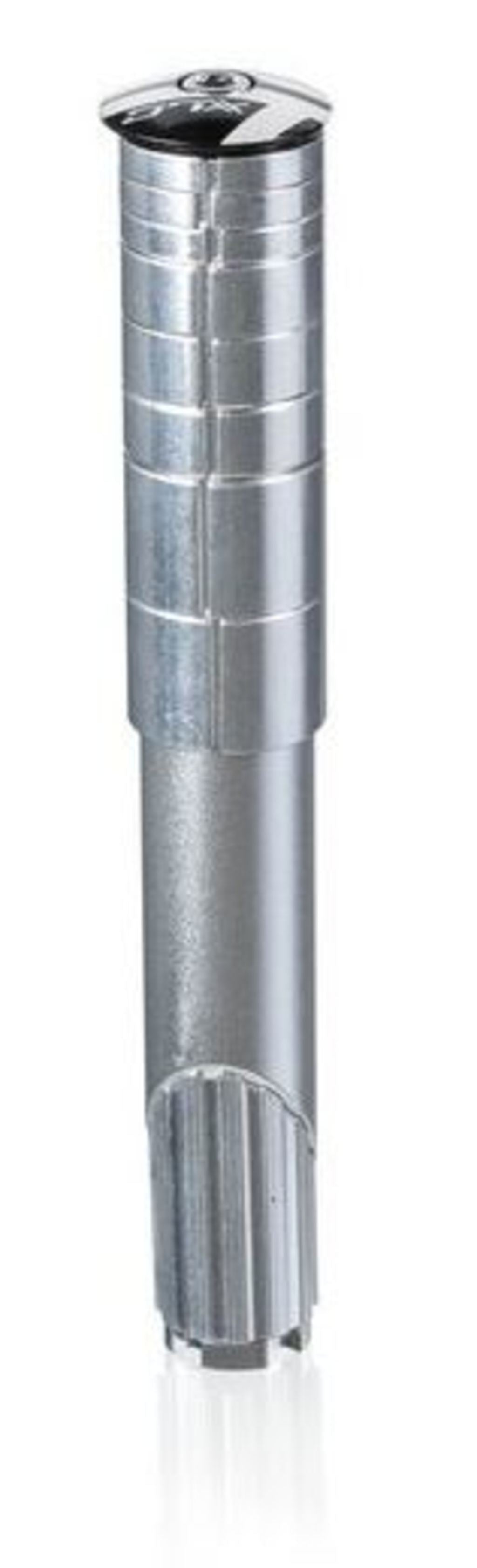XLC Verlengpen st-l03