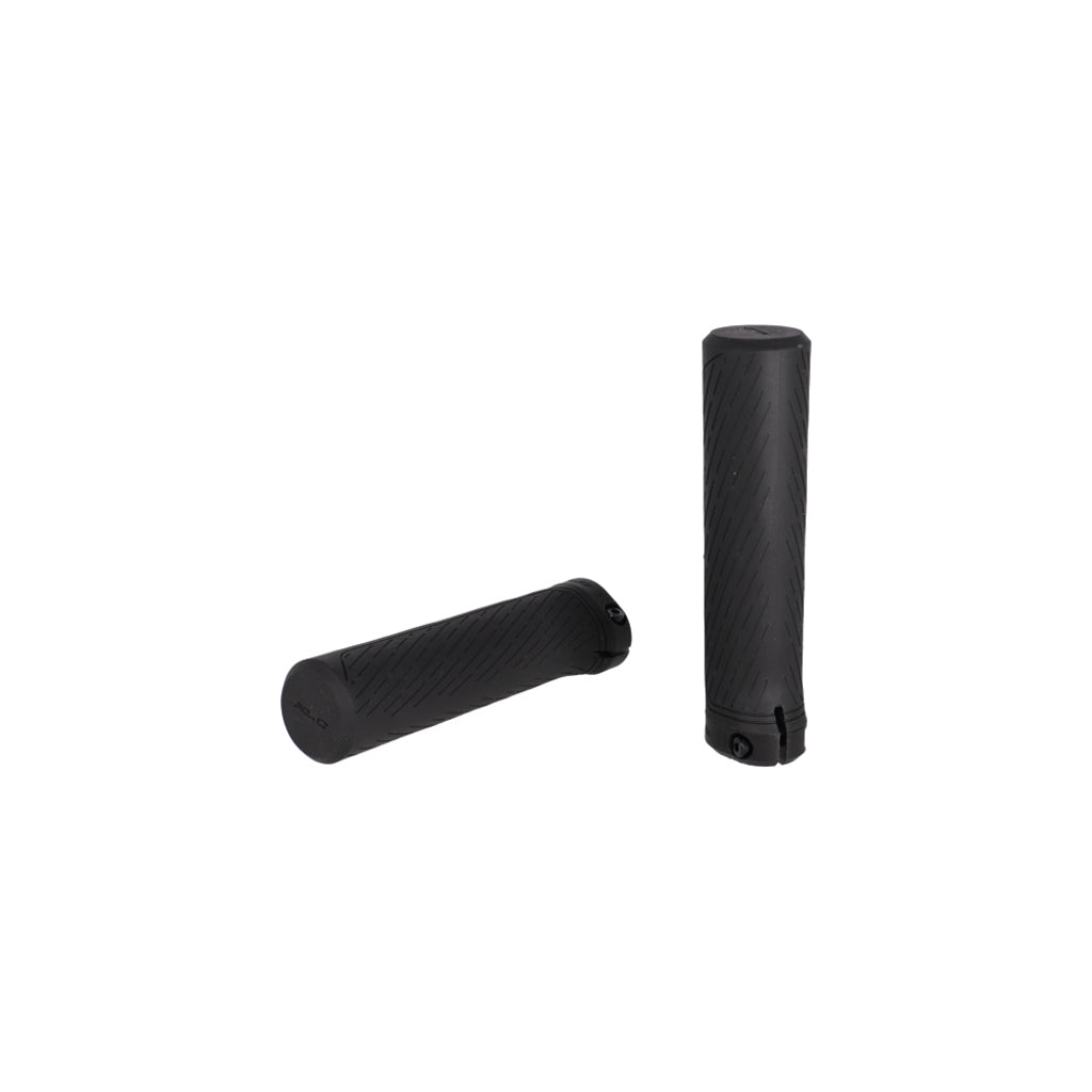 XLC Handvat sport gr-s60
