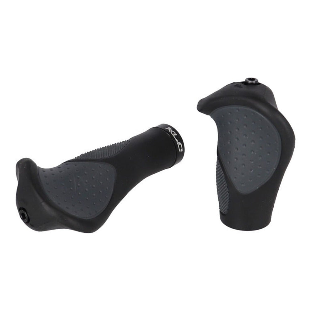 XLC Handvat ergo gr-s22