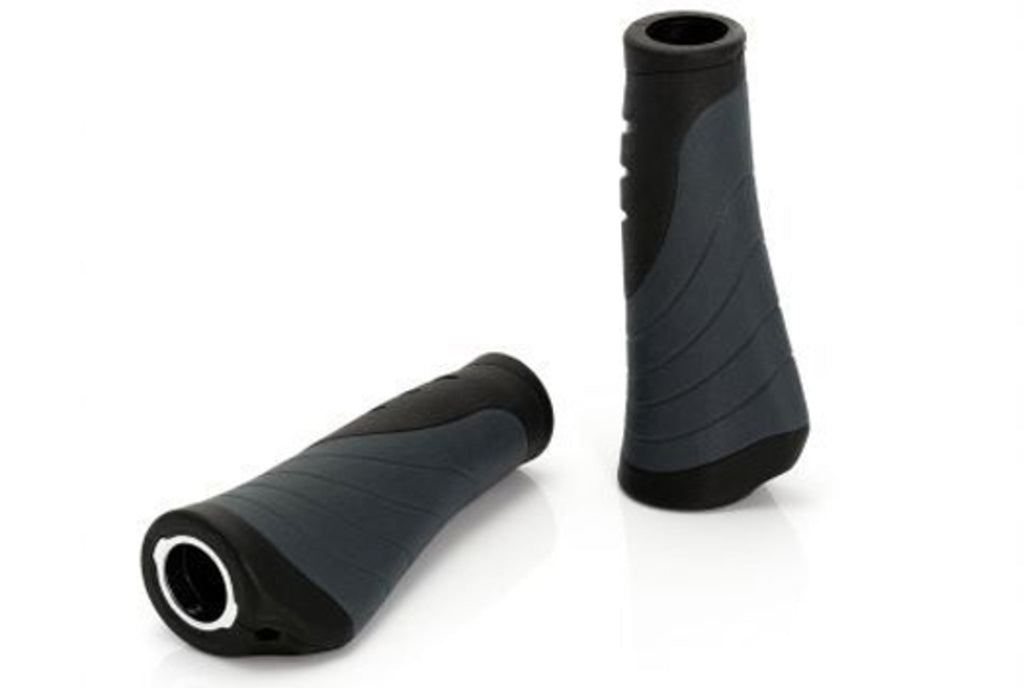 XLC Handvat ergo gr-s04