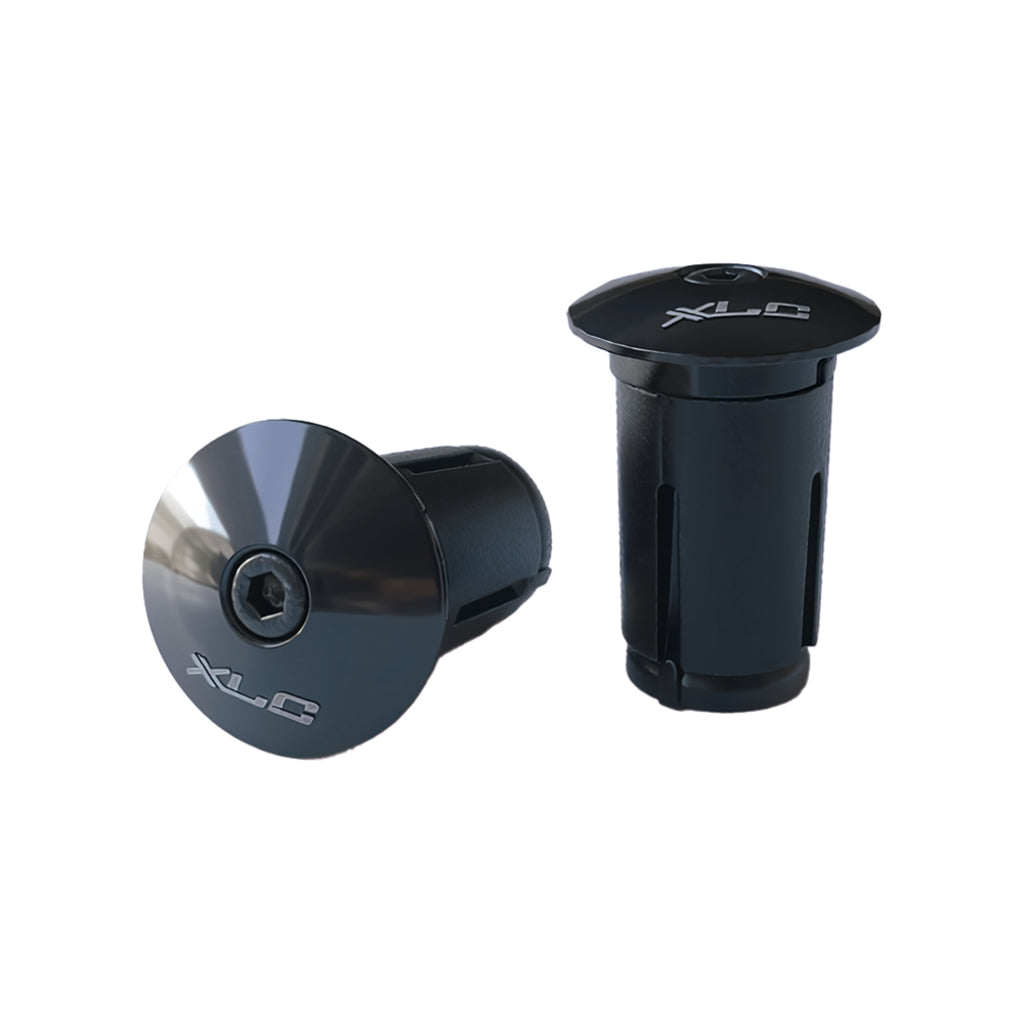 XLC Stuurdop bt-x40