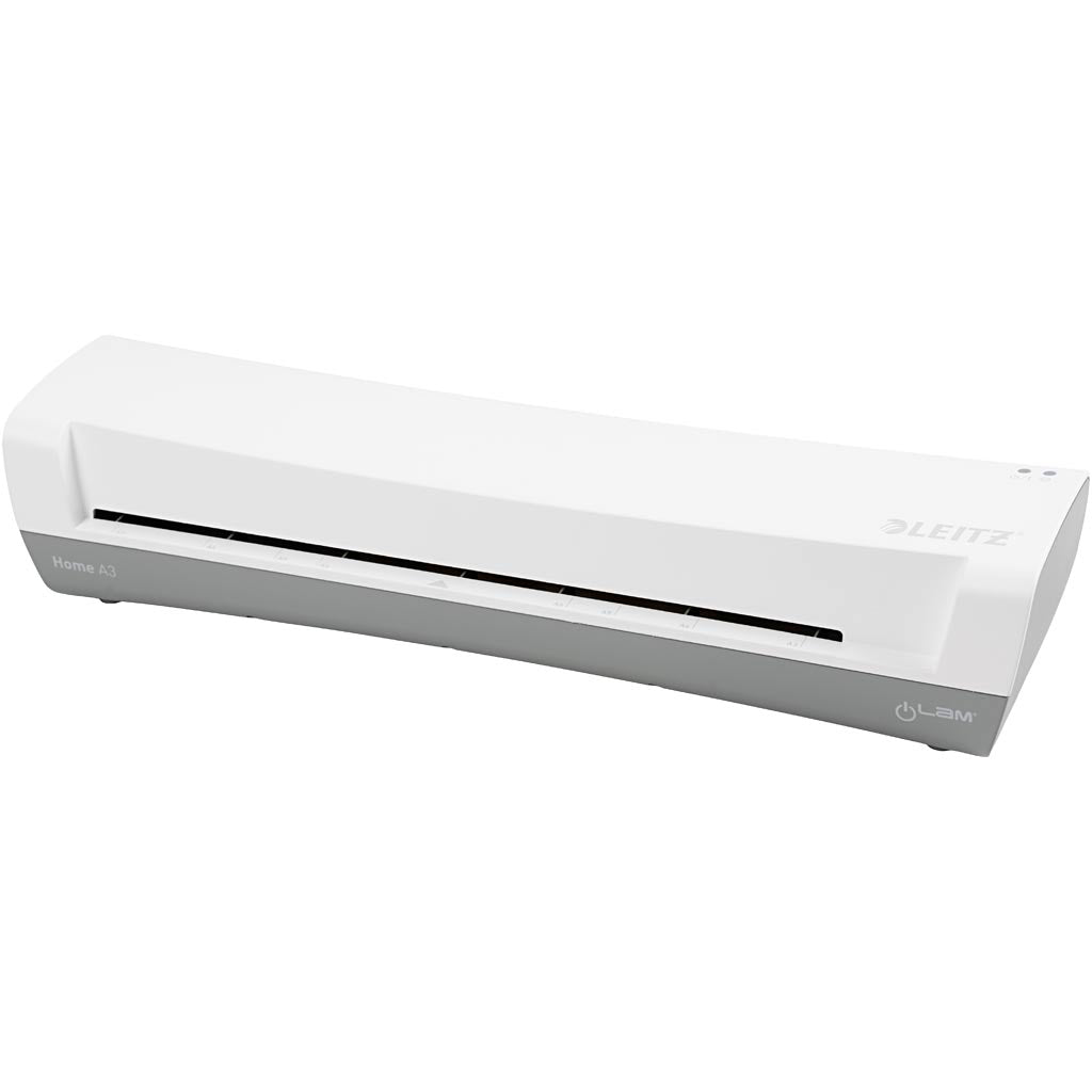 Leitz Https: www.cchobby.nl -laminator-a3-eu-1-stuk