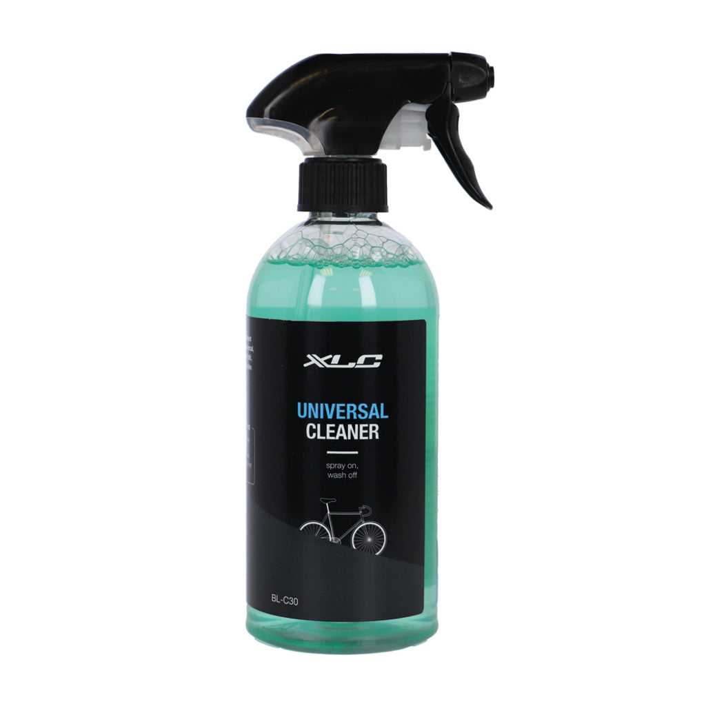 XLC Reiniger bike cleaner bl-c30