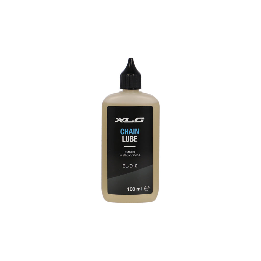 XLC Olie chain lube bl-d10