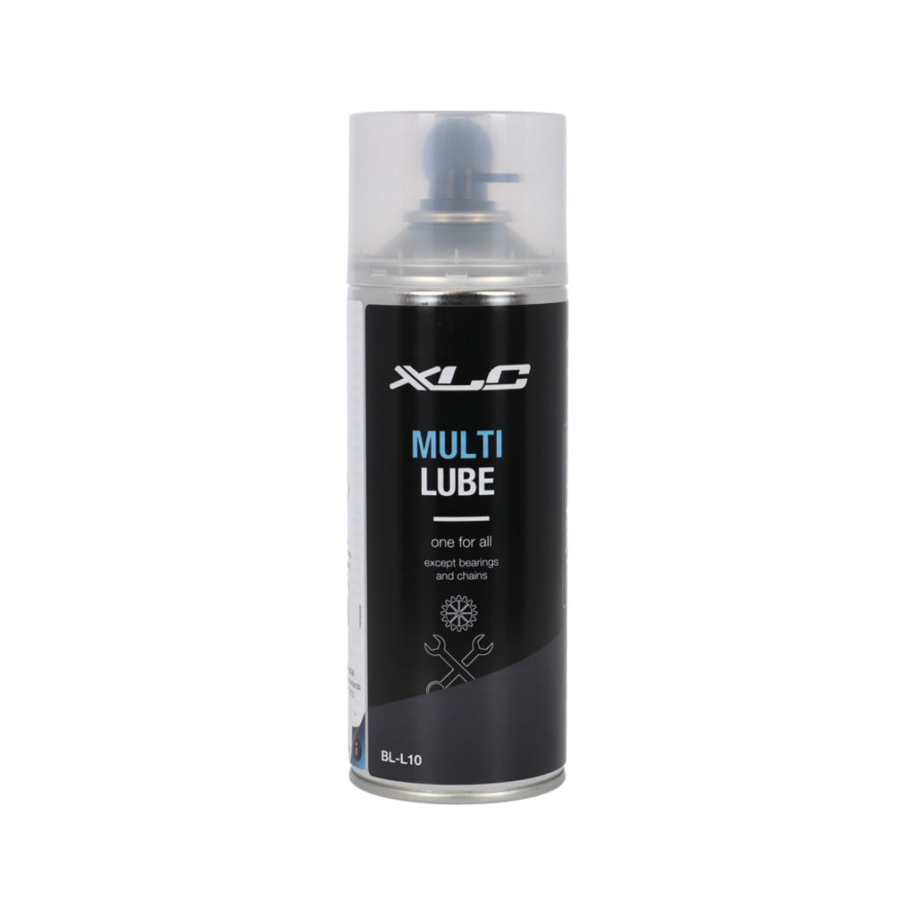 XLC Olie multilube bl-l10