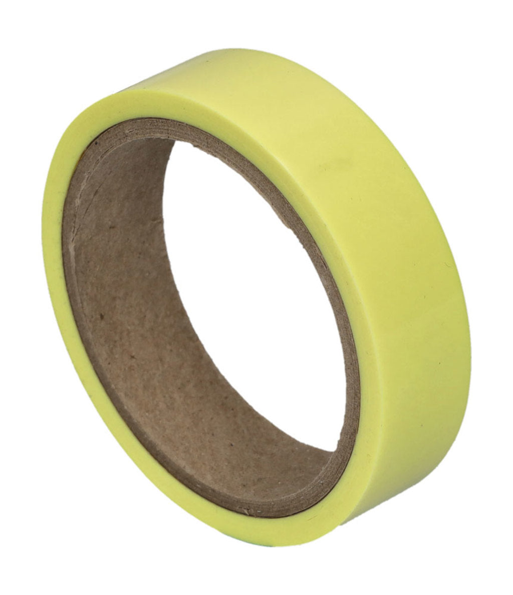 XLC Velglint tl 25mm rol 11m blw23