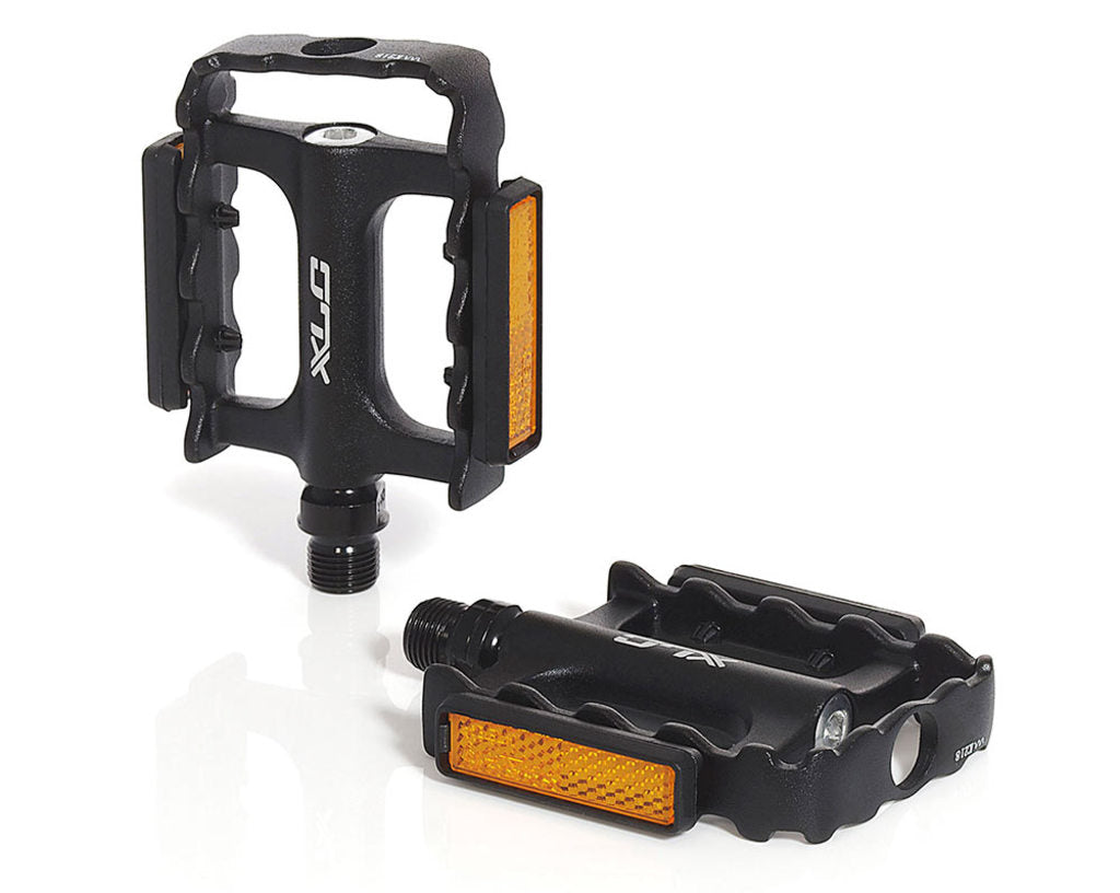 XLC Pedaal ultralight ii pd-m11