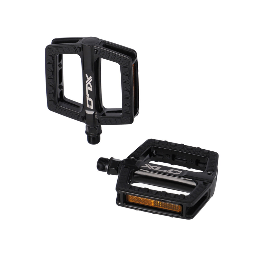 XLC Pedaal platform pd-m30