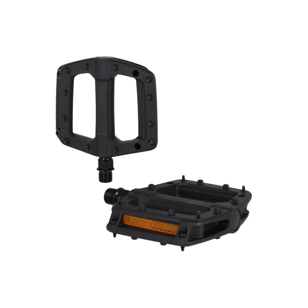 XLC Pedaal atb platform pd-m35