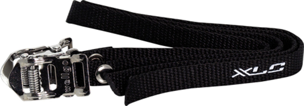 XLC Toeclipsriem pd-x01