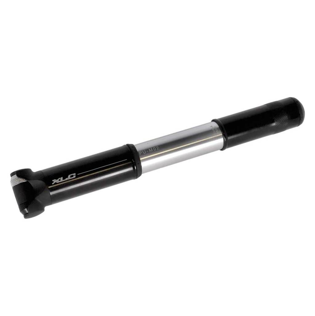 XLC Handpomp mini atb pu-m02
