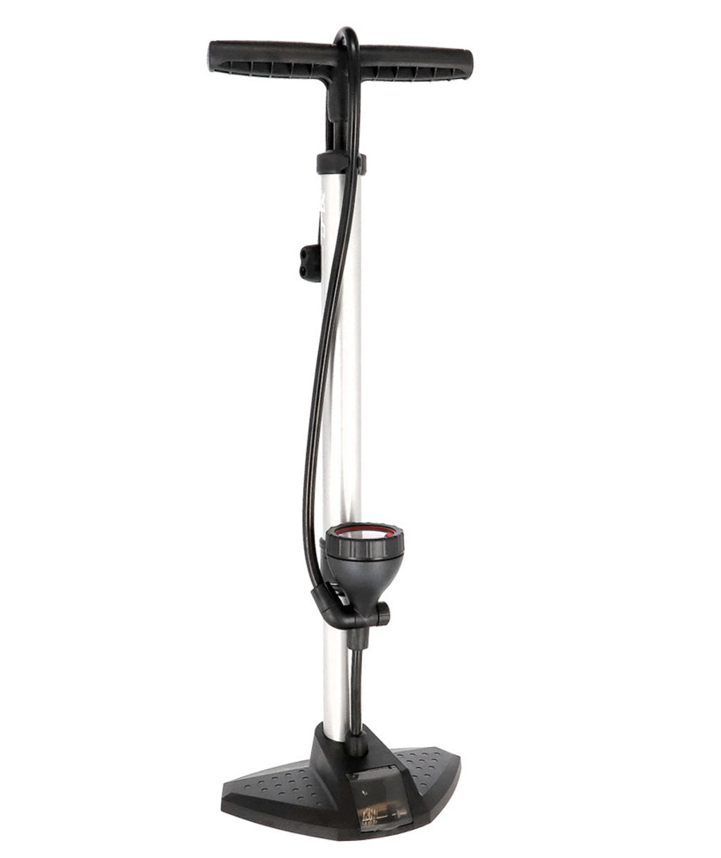 XLC Vloerpomp pu-s05