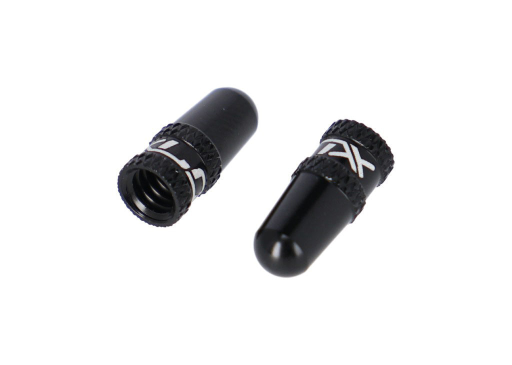 XLC Ventielstofdop pu-x15