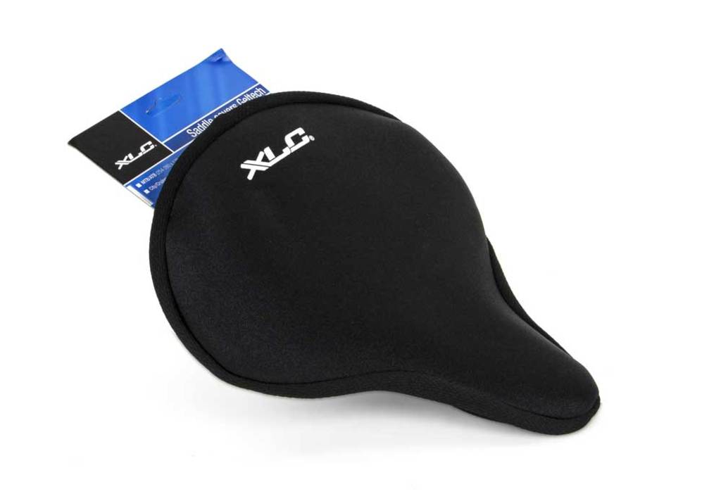 XLC Zadeldek city tour sc-g01