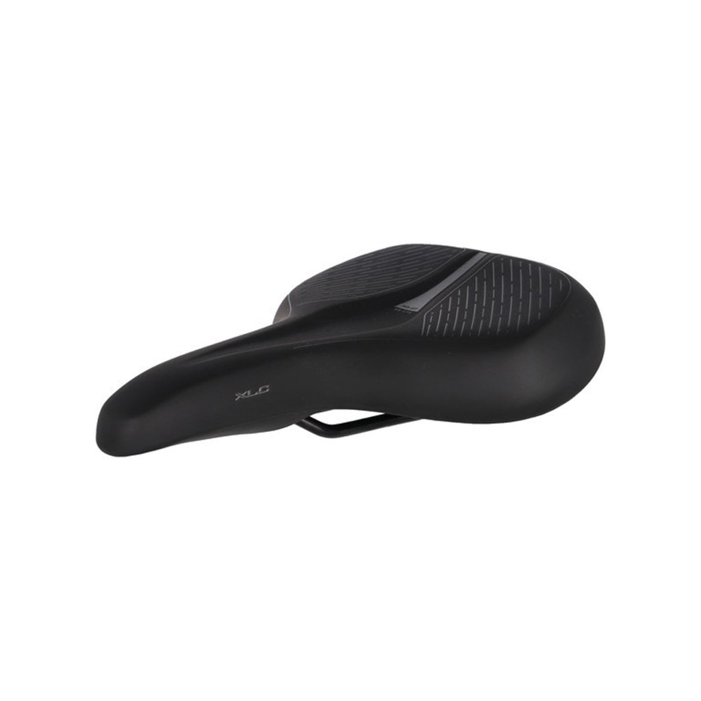 XLC Zadel comfort sa-c10