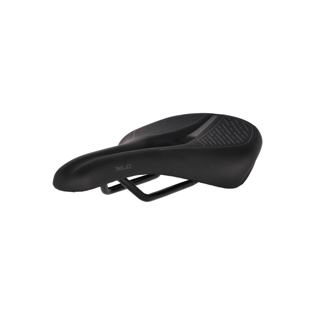 XLC Zadel sport sa-s11