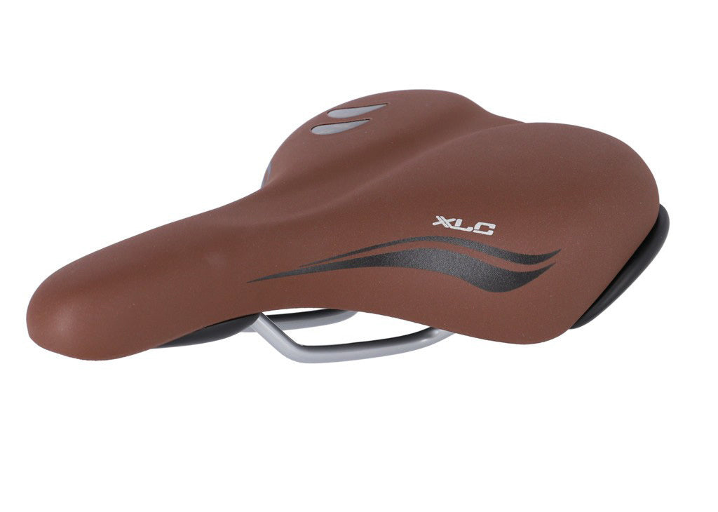XLC Zadel all season atb sa-a22