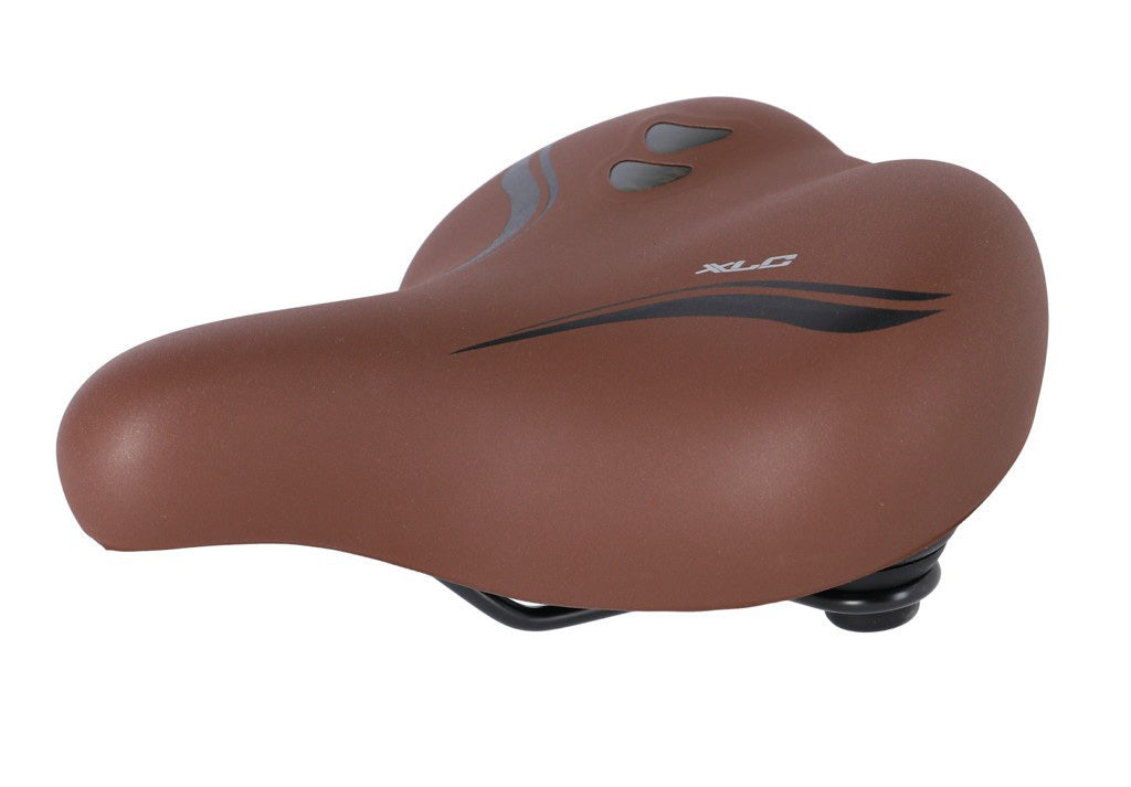 XLC Zadel all season city sa-a27