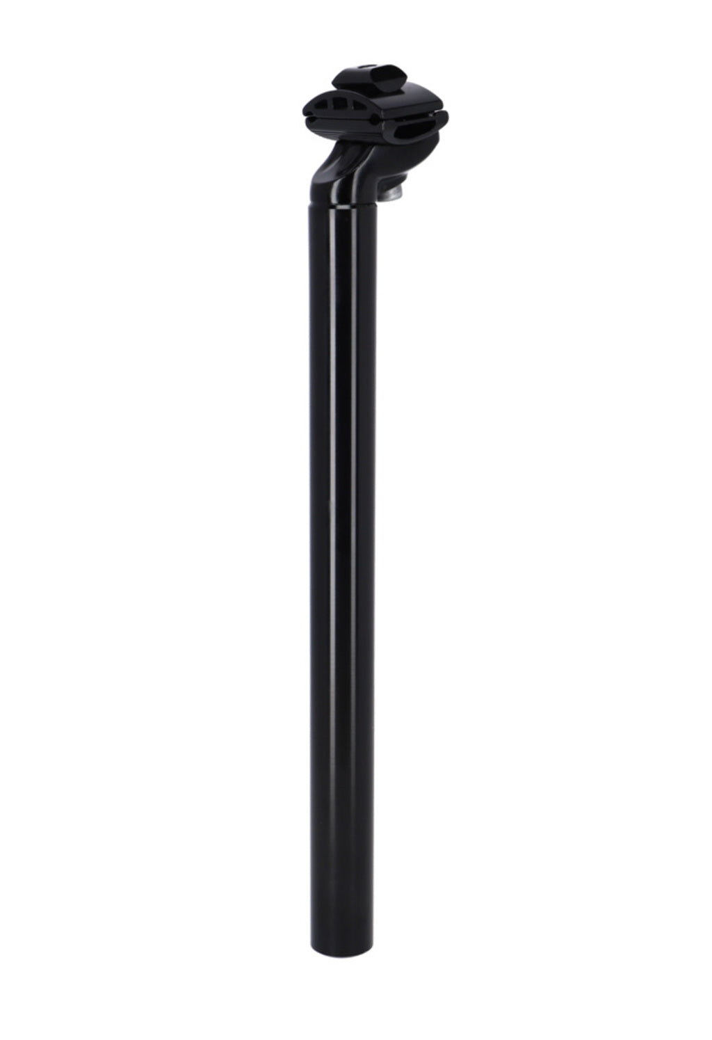 XLC Zadelpen sp-r07