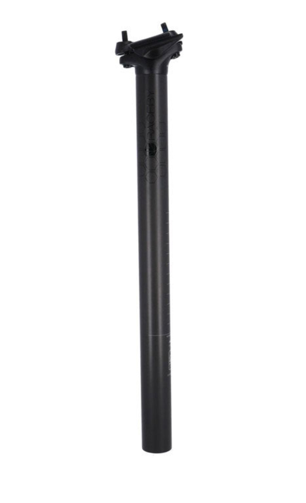 XLC Zadelpen raceby sp-o04