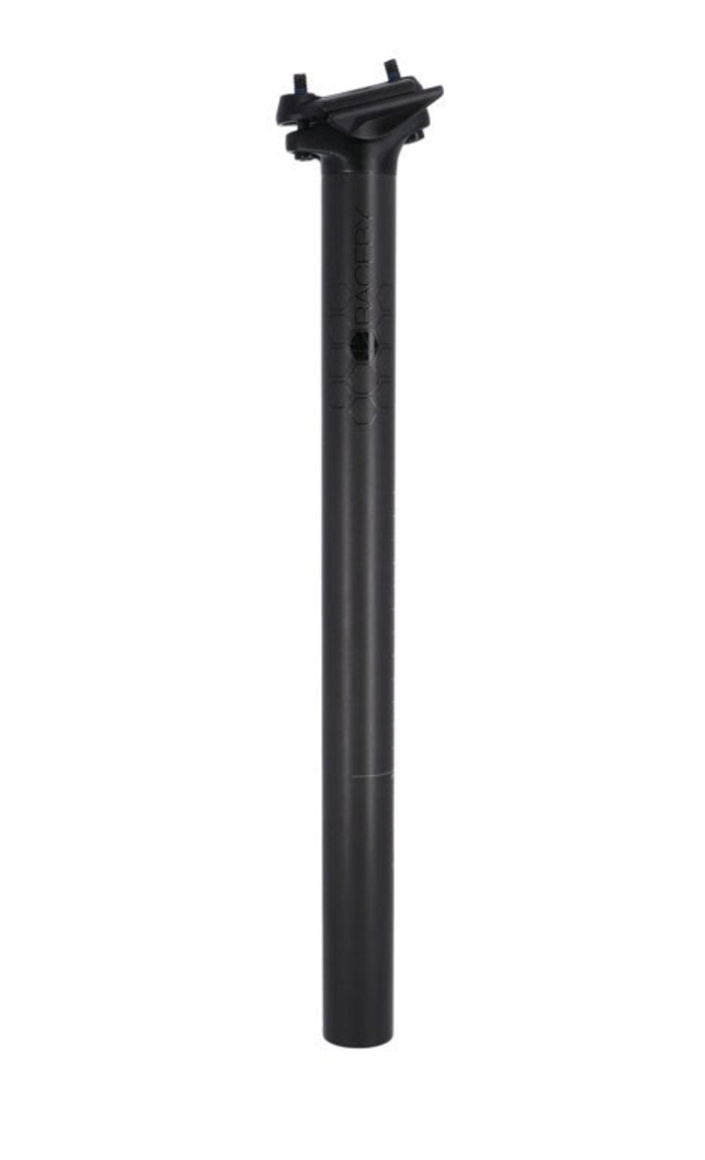 XLC Zadelpen raceby sp-o04
