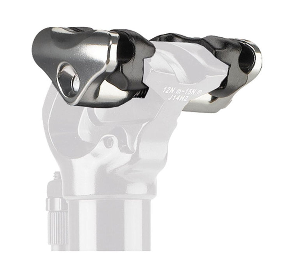 XLC Patentklem pro sp-t05 06 08 sp-x02