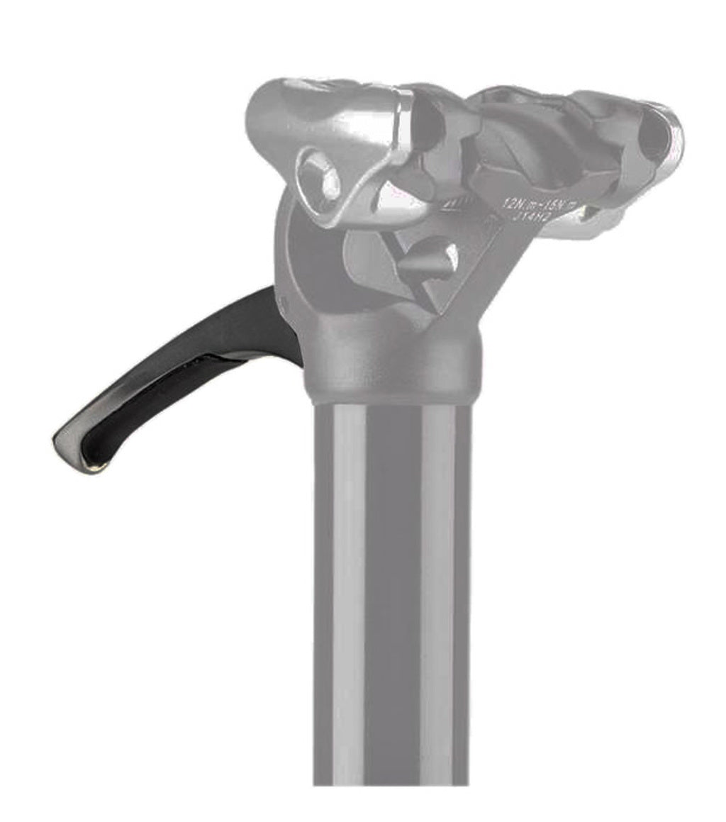 XLC Remote hevel pro autolock sp-t03 05 sp-x05