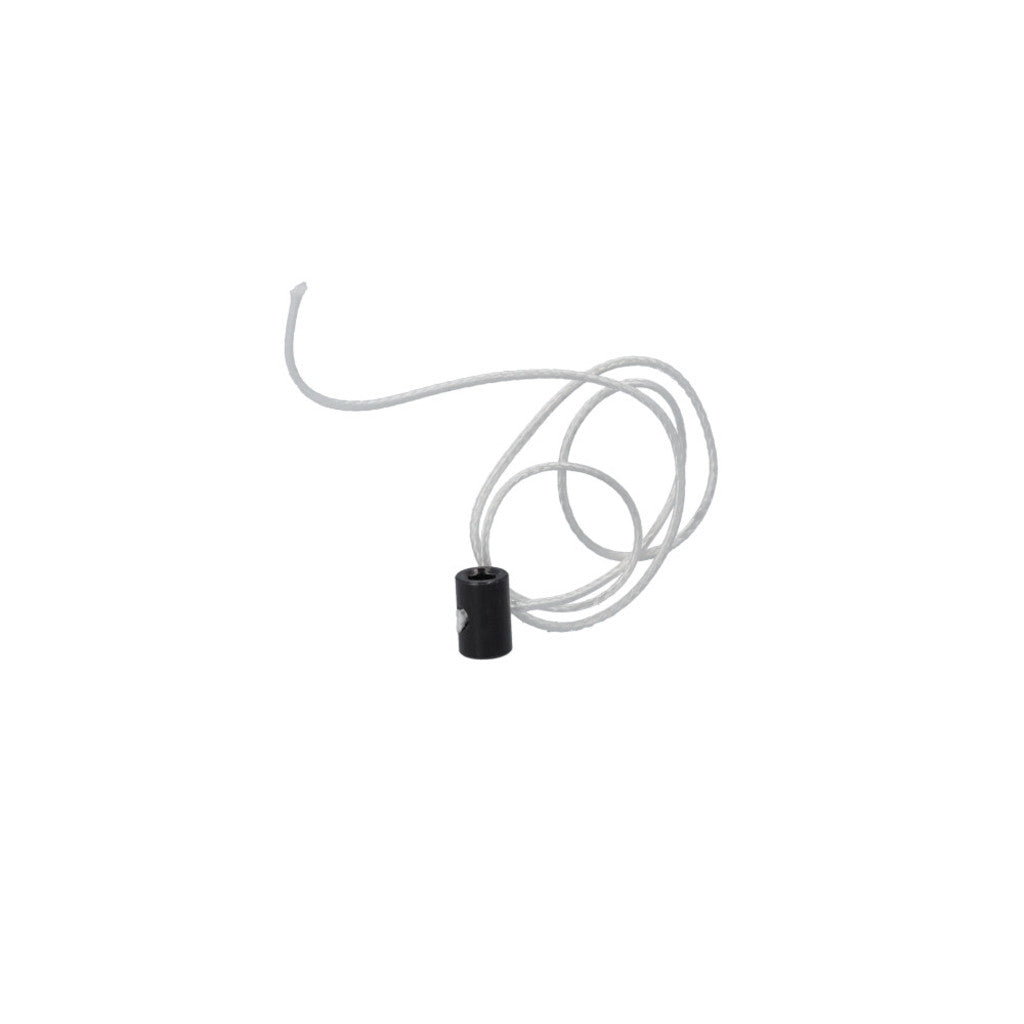 XLC Kabel sp-t08 10 12 sp-x22