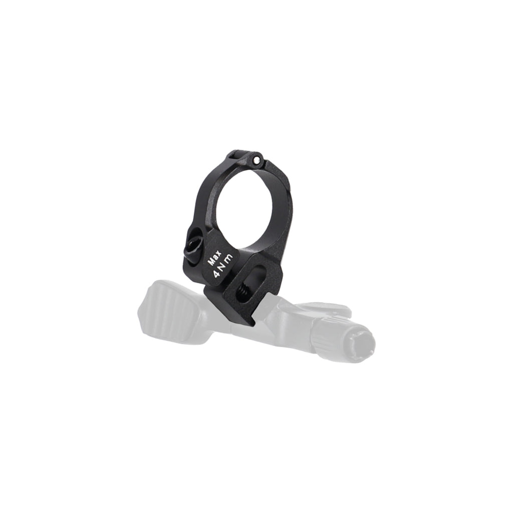 XLC Stuurklem sp-x24