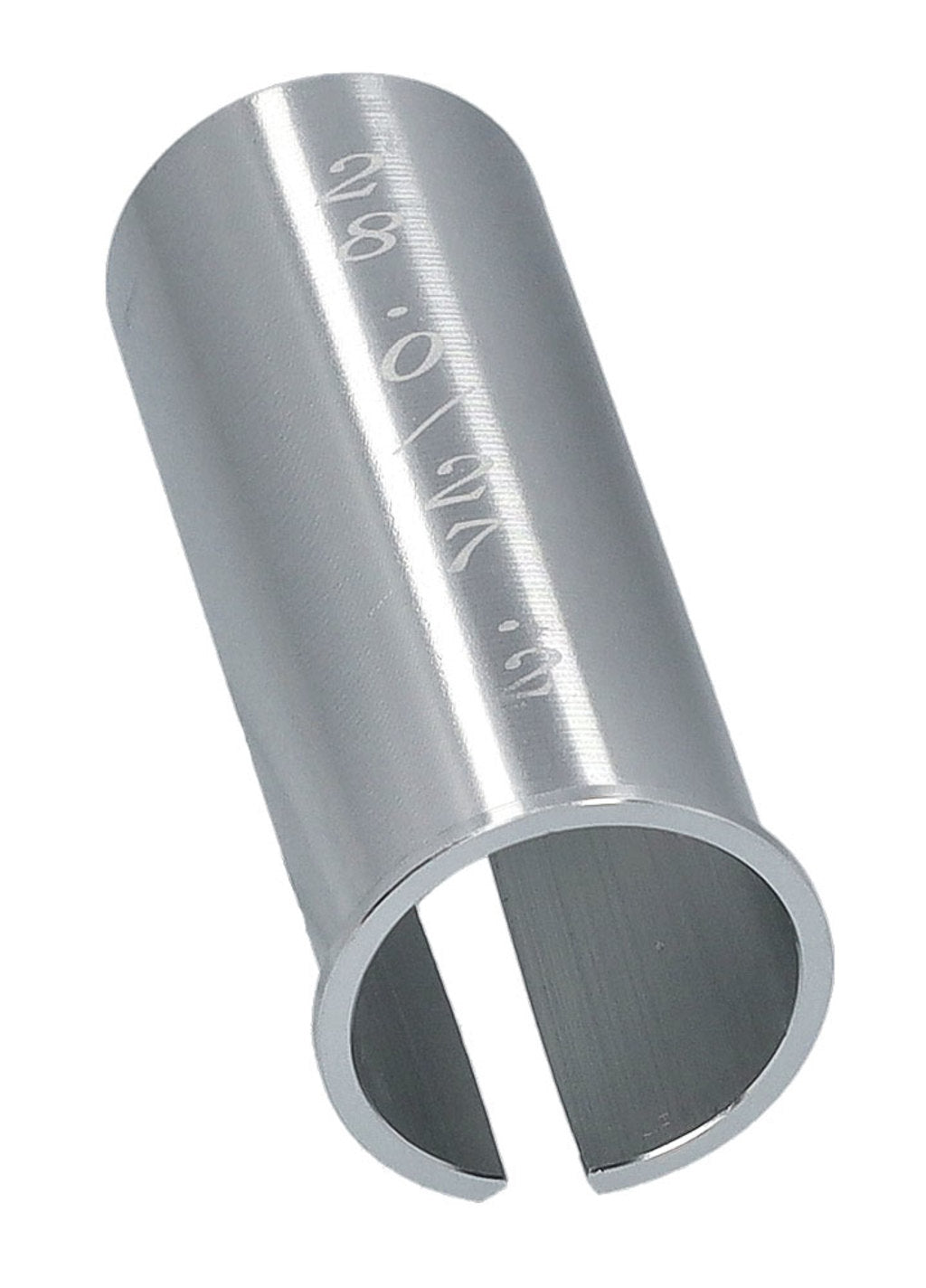 XLC Zadelpen vulbus sp-x20