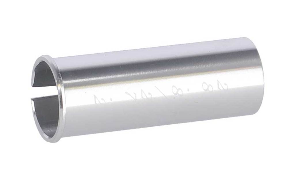 XLC Zadelpen vulbus sp-x20