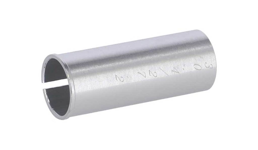 XLC Zadelpen vulbus sp-x20