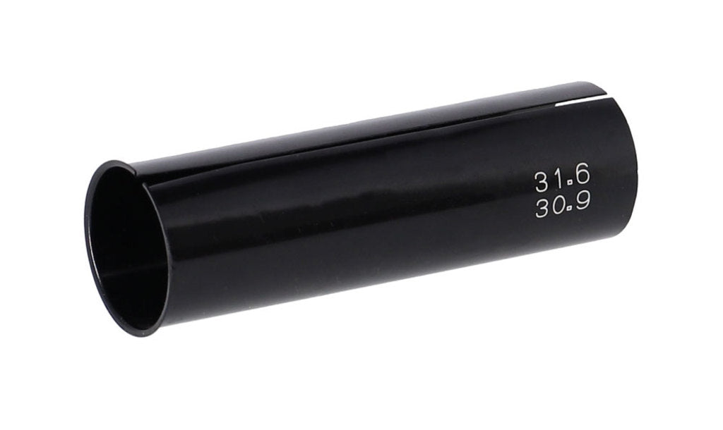 XLC Zadelpen vulbus sp-x20