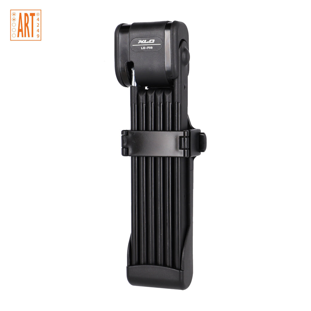 XLC Vouwslot lo-f50